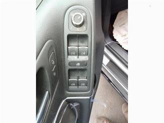 Volkswagen Golf Golf VI (5K1), Hatchback, 2008 / 2013 1.4 TSI 122 16V picture 8