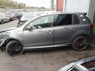 Volkswagen Golf Golf VI (5K1), Hatchback, 2008 / 2013 1.4 TSI 122 16V picture 4