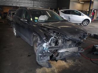 Mazda CX-5  picture 6