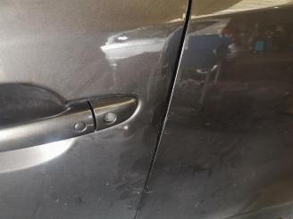 Mazda CX-5  picture 10