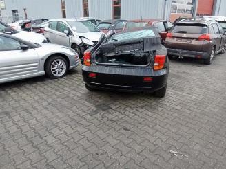 Toyota Celica Celica (ZZT230/231), Coupe, 1999 / 2005 1.8i 16V picture 3