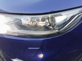 Nissan Qashqai Qashqai (J11), SUV, 2013 1.2 DIG-T 16V picture 25