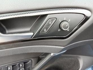 Volkswagen Golf Golf VII (AUA), Hatchback, 2012 / 2021 1.4 TSI 16V picture 5