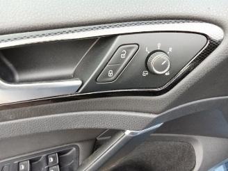 Volkswagen Golf Golf VII (AUA), Hatchback, 2012 / 2021 1.4 TSI 16V picture 5