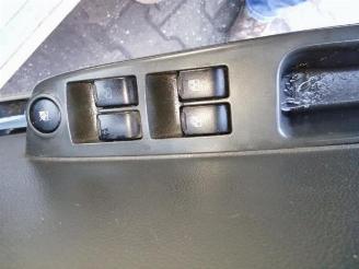 Chevrolet Spark Spark (M300), Hatchback, 2010 1.0 16V Bifuel picture 5