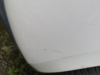 Citroën C3 C3 (SC), Hatchback 5-drs, 2009 / 2016 1.0 Vti 68 12V picture 27