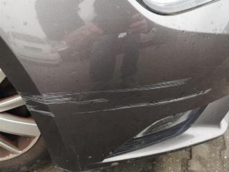 Seat Leon Leon ST (5FF), Combi 5-drs, 2012 / 2020 1.2 TSI Ecomotive 16V picture 33