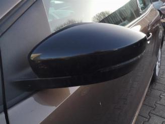 Volkswagen Polo Polo V (6R), Hatchback, 2009 / 2017 1.2 12V picture 16