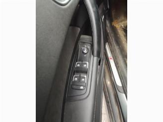 Audi A1 A1 Sportback (8XA/8XF), Hatchback 5-drs, 2011 / 2018 1.4 TDI Ultra 12V picture 27