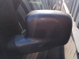 Volkswagen Caddy Caddy III (2KA,2KH,2CA,2CH), Van, 2004 / 2015 1.2 TSI picture 26