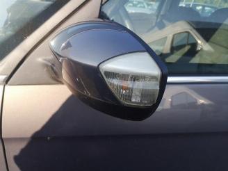 Ford S-Max S-Max (GBW), MPV, 2006 / 2014 2.0 TDCi 16V 140 picture 25