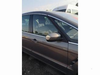 Ford S-Max S-Max (GBW), MPV, 2006 / 2014 2.0 TDCi 16V 140 picture 32