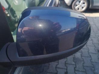 Opel Meriva Meriva, MPV, 2003 / 2010 1.6 16V picture 15