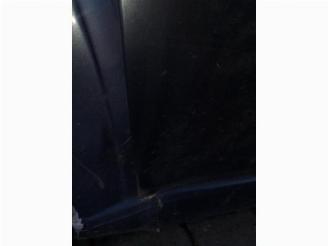 Opel Meriva Meriva, MPV, 2003 / 2010 1.6 16V picture 12