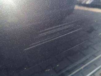 Opel Meriva Meriva, MPV, 2003 / 2010 1.6 16V picture 13