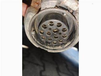 Opel Meriva Meriva, MPV, 2003 / 2010 1.6 16V picture 32