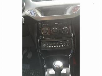 Citroën C3 C3 (SC), Hatchback 5-drs, 2009 / 2016 1.2 VTi 82 12V picture 12