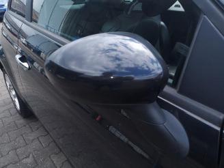Fiat 500 500 (312), Hatchback, 2007 1.2 picture 25