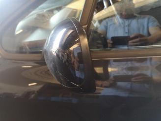 Peugeot 307 307 CC (3B), Cabrio, 2003 / 2009 2.0 16V picture 34
