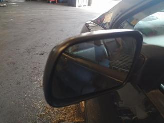 Peugeot 307 307 CC (3B), Cabrio, 2003 / 2009 2.0 16V picture 32