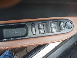 Peugeot 307 307 CC (3B), Cabrio, 2003 / 2009 2.0 16V picture 5