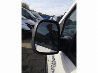 Opel Combo Combo Cargo, Van, 2018 1.5 CDTI 75 picture 32