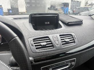 Renault   picture 10