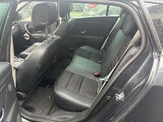 Renault   picture 12