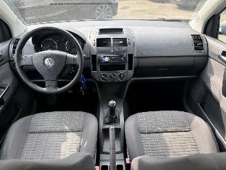 Volkswagen Polo  picture 11