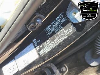 Hyundai I-20 i20 (BC3), Hatchback 5-drs, 2020 1.0 T-GDI 100 Mild Hybrid 48V 12V picture 7