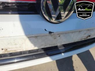 Volkswagen Polo Polo VI (AW1), Hatchback 5-drs, 2017 2.0 GTI Turbo 16V picture 6