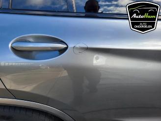 BMW X4 X4M (F98), SUV, 2019 3.0 TwinPower Turbo 24V Competition picture 24