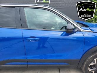 Opel Mokka Mokka, SUV, 2020 1.2 Turbo 12V picture 15