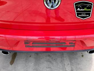 Volkswagen Golf Golf VII (AUA), Hatchback, 2012 / 2021 2.0 GTI 16V Performance Package picture 6