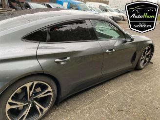 Audi E-tron E-Tron GT RS (F83), Sedan, 2021 93 kWh picture 8