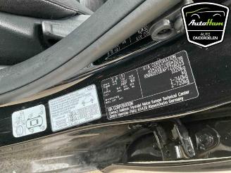 Kia Picanto Picanto (JA), Hatchback, 2017 1.0 DPi 12V picture 16