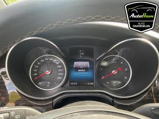 Mercedes V-klasse V (447.8), MPV, 2014 2.0 300d 16V picture 13