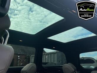 Mercedes V-klasse V (447.8), MPV, 2014 2.0 300d 16V picture 20