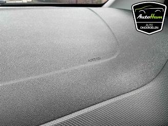 Citroën C1 C1, Hatchback, 2014 / 2021 1.0 12V VVT-i picture 18