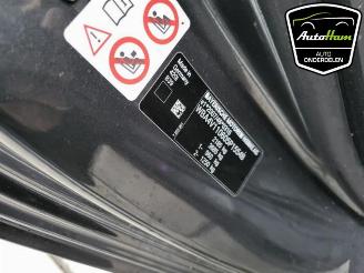 BMW 4-serie 4 serie (F33), Cabrio, 2013 / 2020 420i 2.0 Twinpower Turbo 16V picture 10