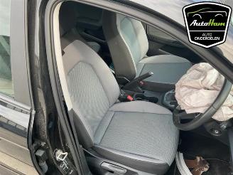 Seat Arona Arona (KJX), SUV, 2017 1.0 TSI 12V picture 12