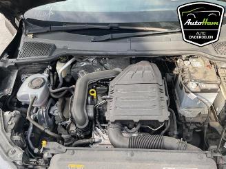 Seat Arona Arona (KJX), SUV, 2017 1.0 TSI 12V picture 21