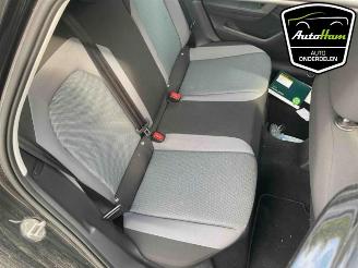 Seat Arona Arona (KJX), SUV, 2017 1.0 TSI 12V picture 15