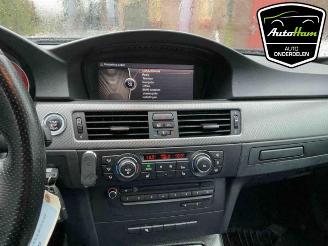 BMW 3-serie 3 serie (E92), Coupe, 2005 / 2013 325i 24V picture 13