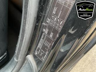 BMW 3-serie 3 serie (E92), Coupe, 2005 / 2013 325i 24V picture 9