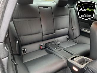 BMW 3-serie 3 serie (E92), Coupe, 2005 / 2013 325i 24V picture 20