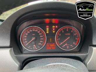 BMW 3-serie 3 serie (E92), Coupe, 2005 / 2013 325i 24V picture 12