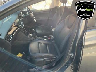 Opel Astra Astra K, Hatchback 5-drs, 2015 / 2022 1.6 SIDI Eco Turbo 16V picture 19