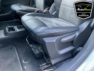Opel Combo Combo Cargo, Van, 2018 1.5 CDTI 130 picture 20