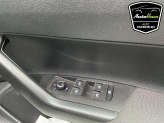 Volkswagen Polo Polo VI (AW1), Hatchback 5-drs, 2017 1.0 TSI 12V picture 10